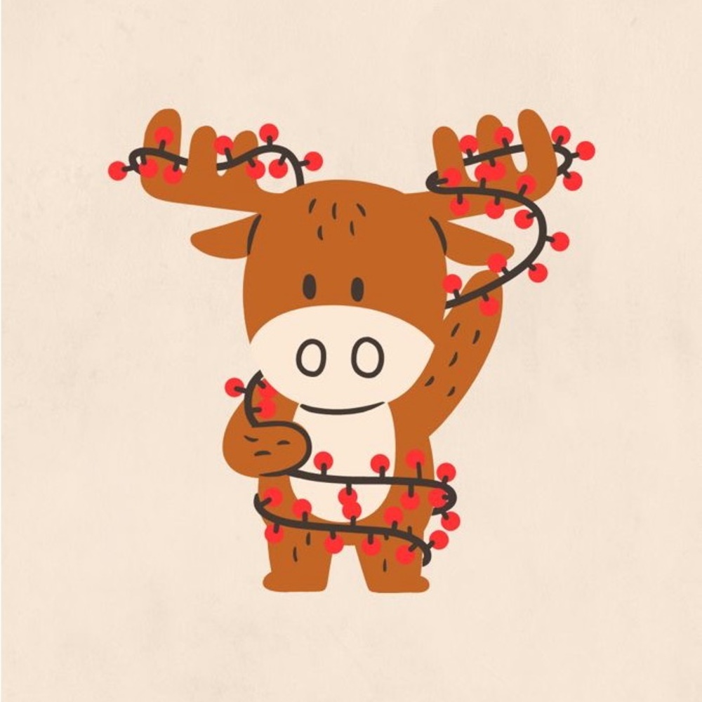 Meet your Posher, Jaci